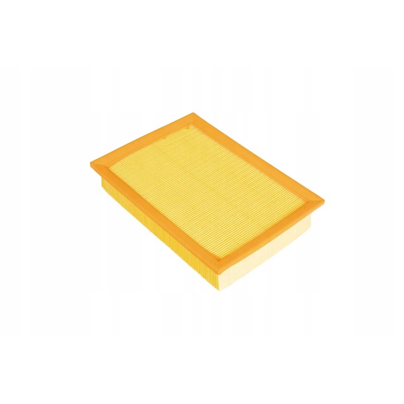 76572 panel cabin filter