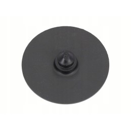 Manitou 563417 air filter housing membrane