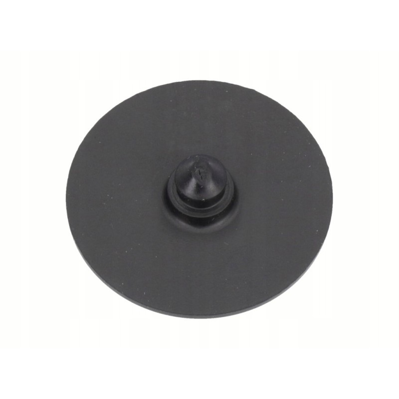 Manitou 563417 air filter housing membrane