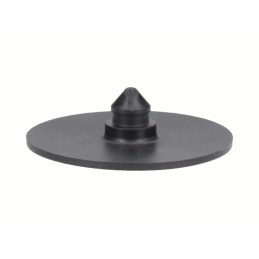 Manitou 563417 air filter housing membrane