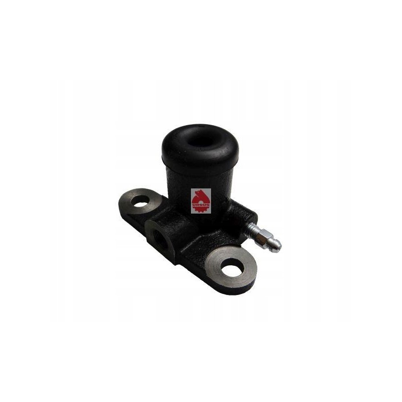 Right brake cylinder c 385 original ursus