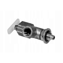 Vpd4017 fuel tap