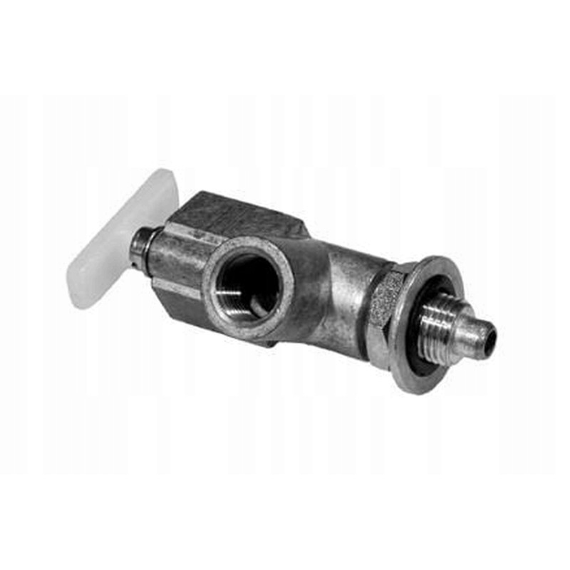 Vpd4017 fuel tap