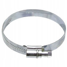 Cable ties 20mm 142mm 177mm granite