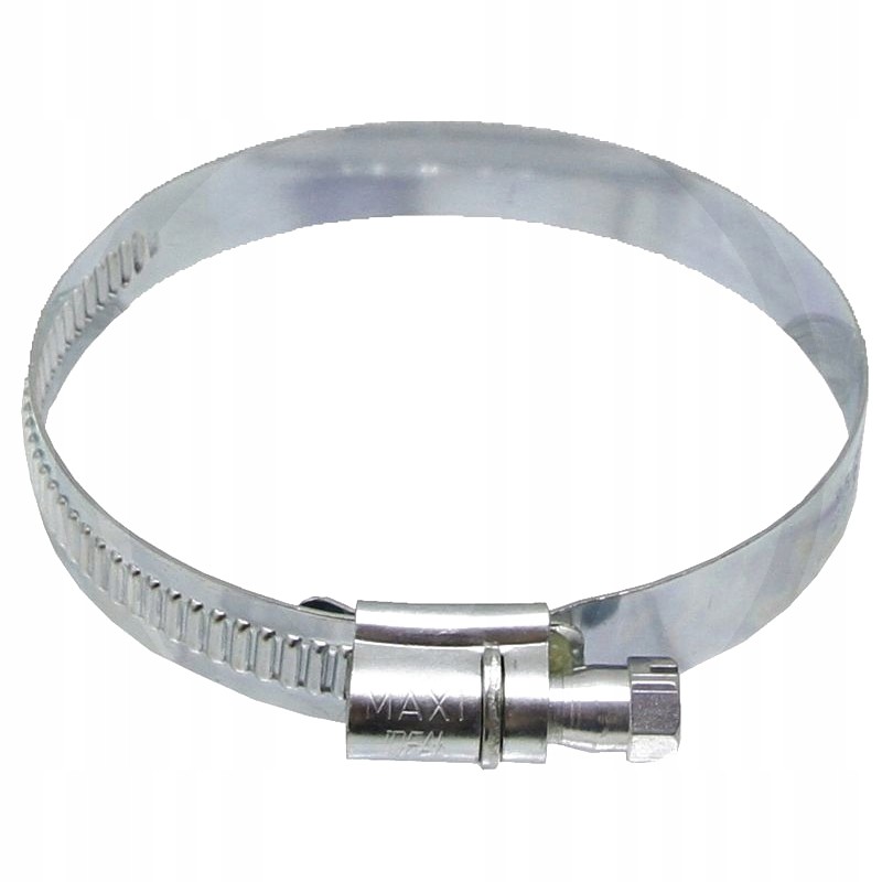 Cable ties 20mm 142mm 177mm granite