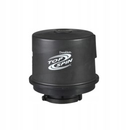 Topspin Donaldson pre-filter h002427