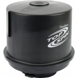 Topspin Donaldson pre-filter h002427