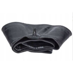 Detka 6 50 16 650 16 ursus zetor original kabat