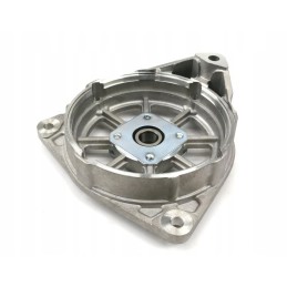 Alternator front cover shield ex230000 c 330