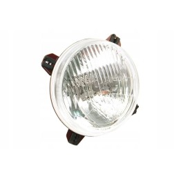 Vpm3296 front left right headlight