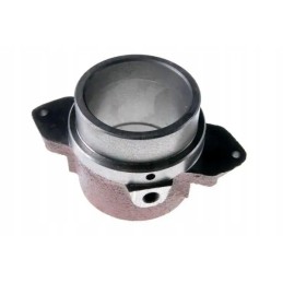 Pressure sleeve c 385