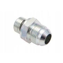 3019381x91 reduction 3 4 5 8