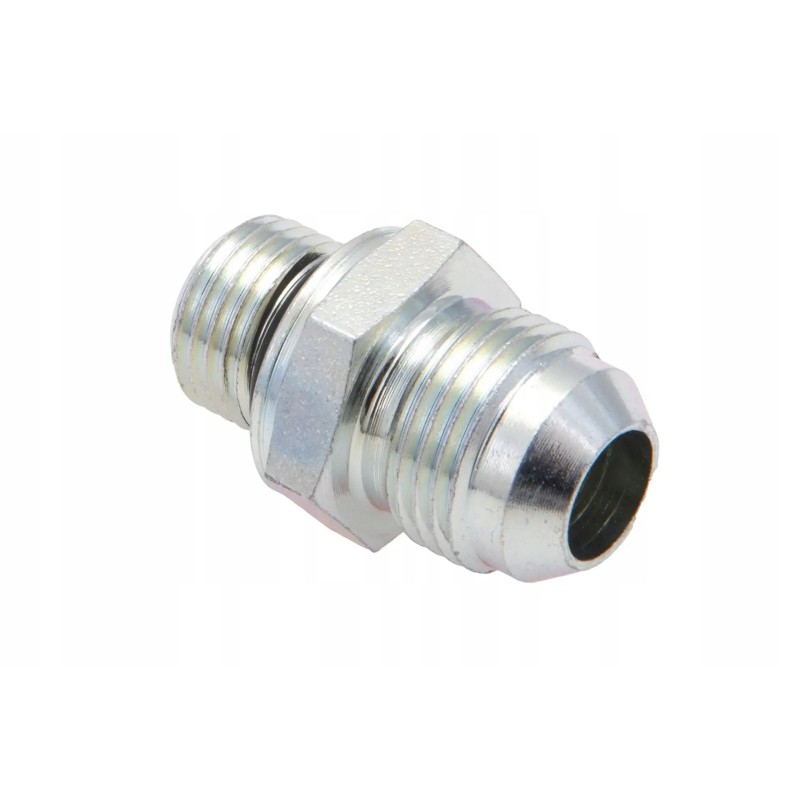 3019381x91 reduction 3 4 5 8