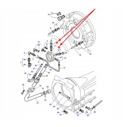 3019381x91 reduction 3 4 5 8