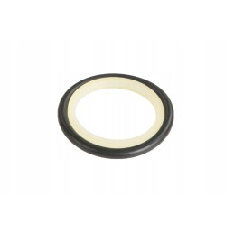 X547530600000 seal ring 28 x 4 2