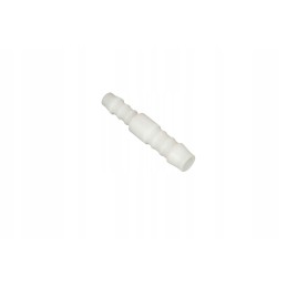 3781262m1 plastic reduction