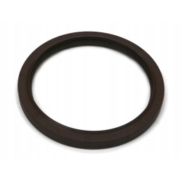Sealing ring, oil seal 133