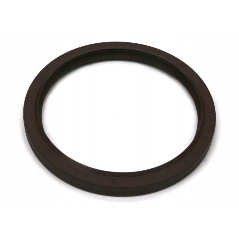 Sealing ring, oil seal 133