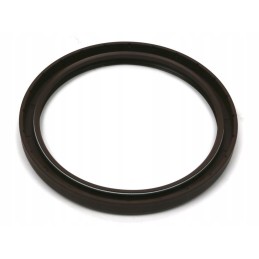 Sealing ring, oil seal 133