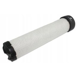 Internal air filter kubota l yanmar f