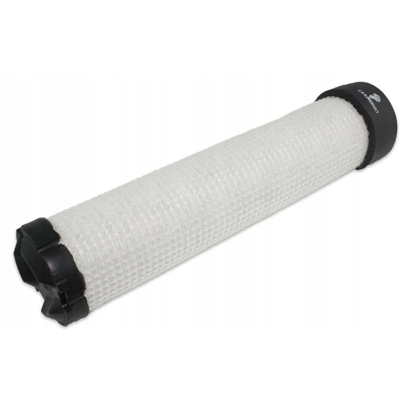 Internal air filter kubota l yanmar f