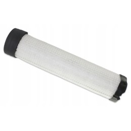 Internal air filter kubota l yanmar f