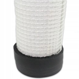 Internal air filter kubota l yanmar f