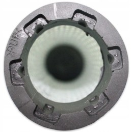 Internal air filter kubota l yanmar f