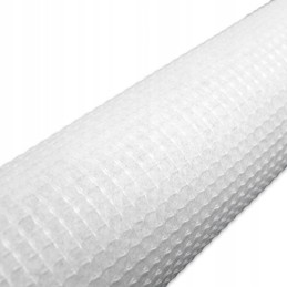 Internal air filter kubota l yanmar f