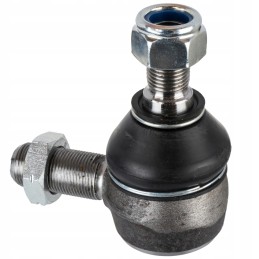 Actuator ball joint case david brown