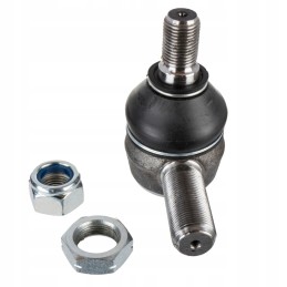 Actuator ball joint case david brown