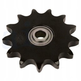 Tension sprocket z13 new holland cr press rb 844