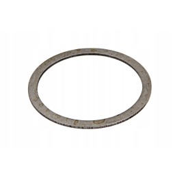 3429082m1 spacer 1 00 mm