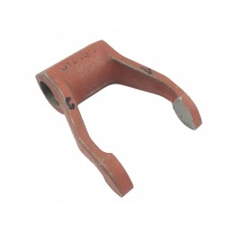 Thrust bearing release forks 7011 2726 7011