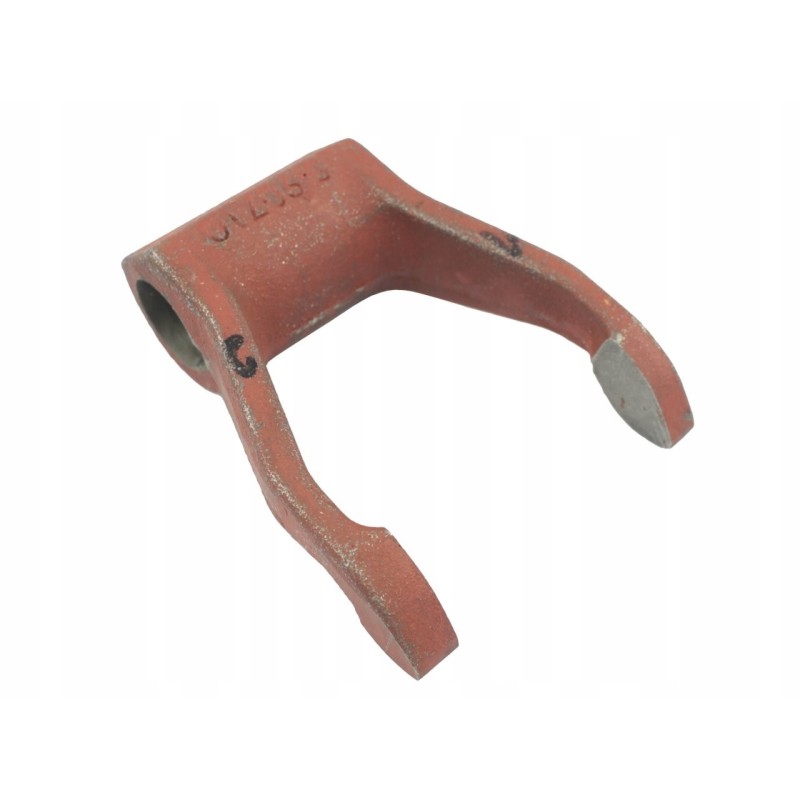 Thrust bearing release forks 7011 2726 7011