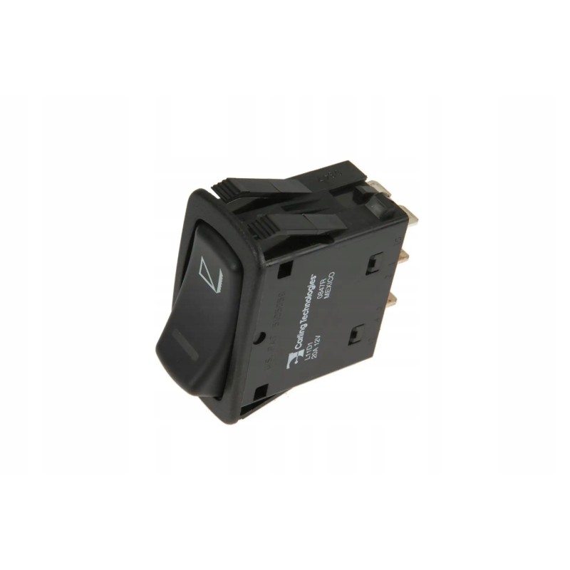 71423370 side cutter switch