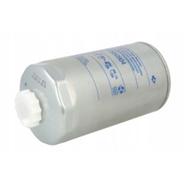 Fuel filter case new holland 47450038 donaldson