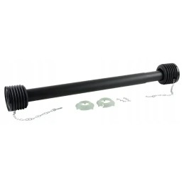 Cover set bondioli pavesi g5 l 860 mm