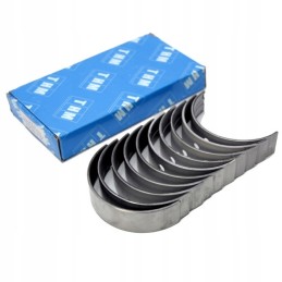 Set of main bearings Kamaz 0 50 94 485 94