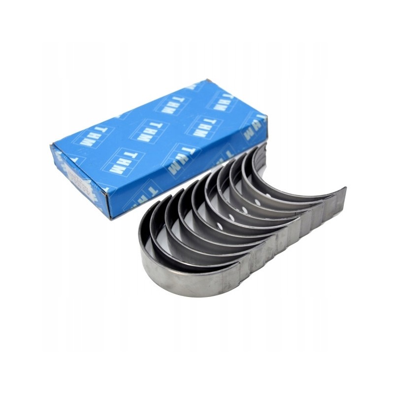 Set of main bearings Kamaz 0 50 94 485 94