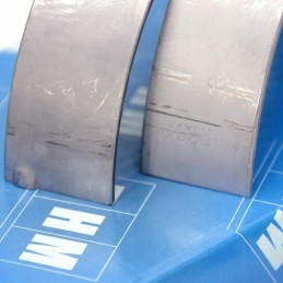 Set of main bearings Kamaz 0 50 94 485 94