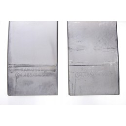 Set of main bearings Kamaz 0 50 94 485 94