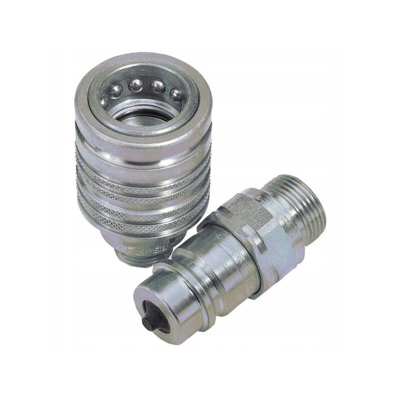 Cnv0821615m quick connector