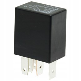 Relay 82023238 new holland