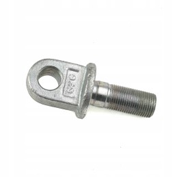Beam eye bolt Zetor Forterra 931647