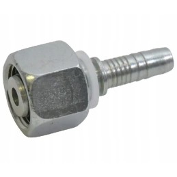 Pgso820 tip dn08 m20x1 5 12s