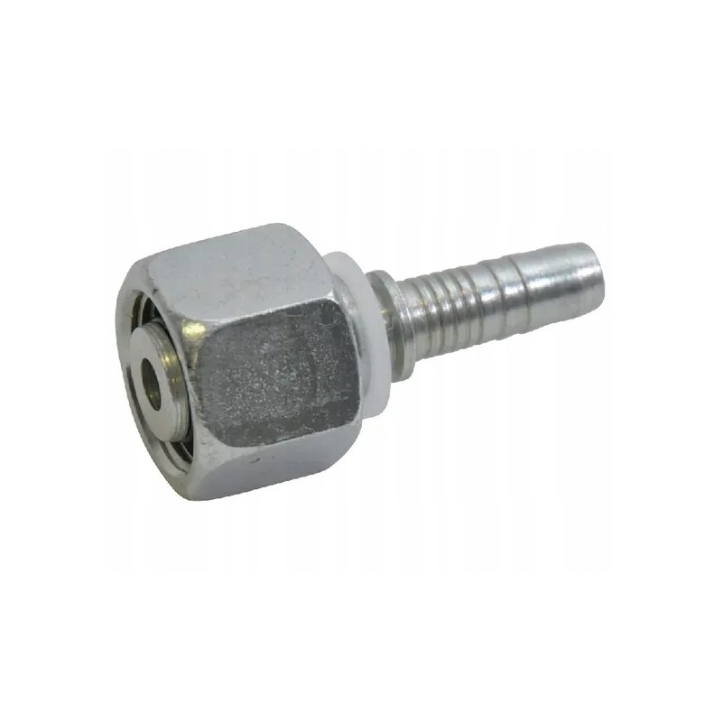 Pgso820 tip dn08 m20x1 5 12s