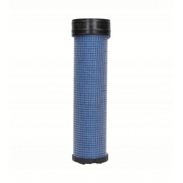 Manitou 959343 air filter inner element