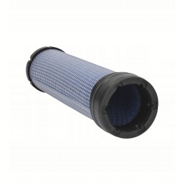 Manitou 959343 air filter inner element