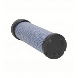 Manitou 959343 air filter inner element